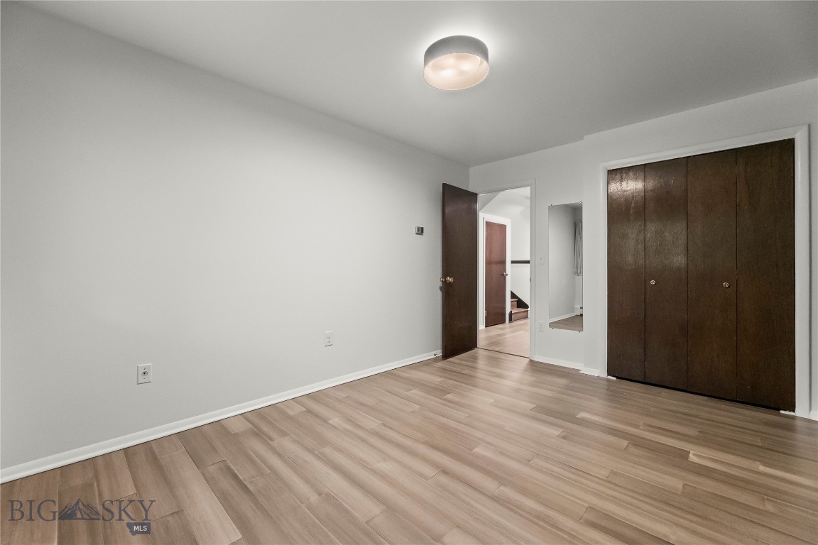 704 S 16th Property Photo 24