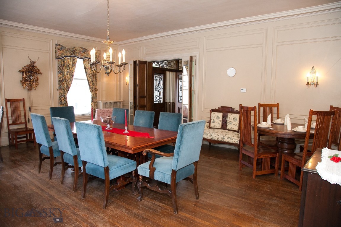 105 N Excelsior Avenue Property Photo 12
