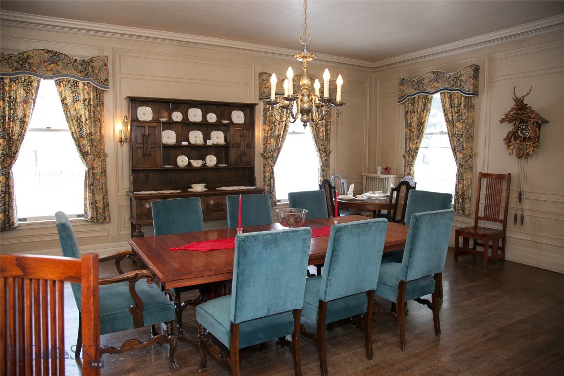 105 N Excelsior Avenue Property Photo 13