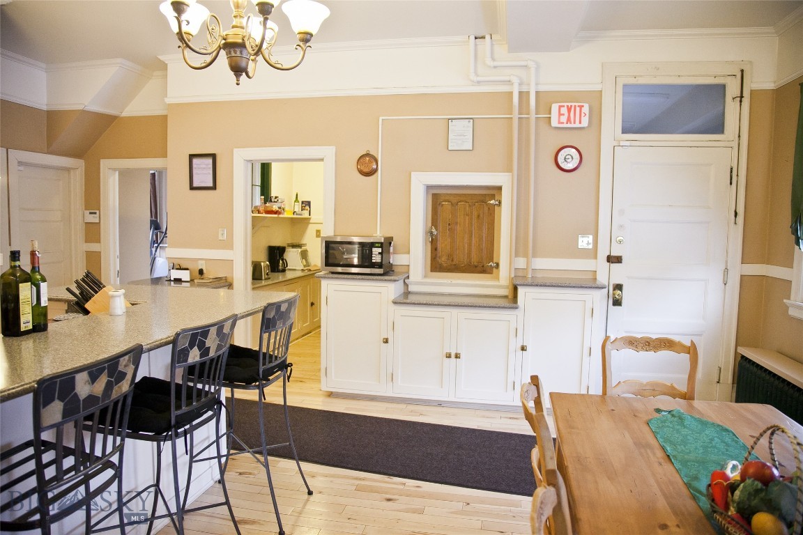 105 N Excelsior Avenue Property Photo 23