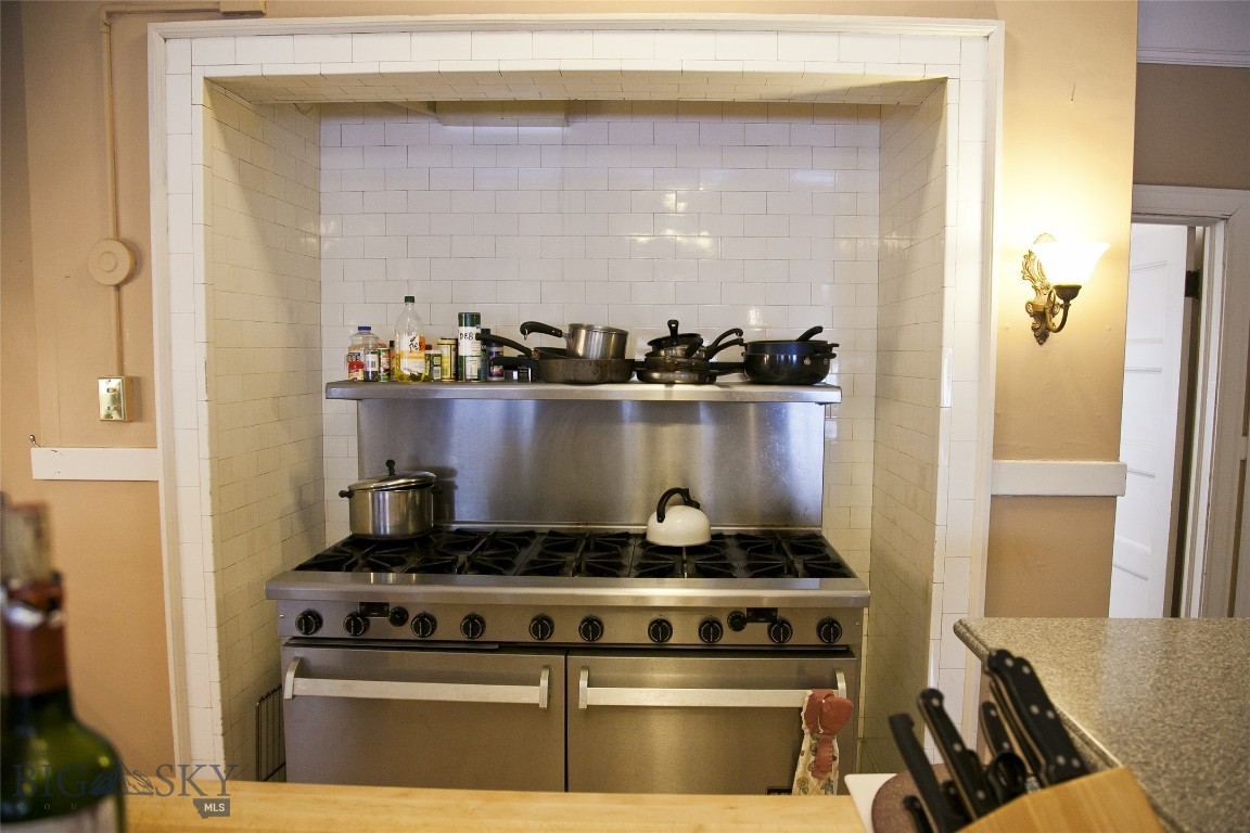 105 N Excelsior Avenue Property Photo 24