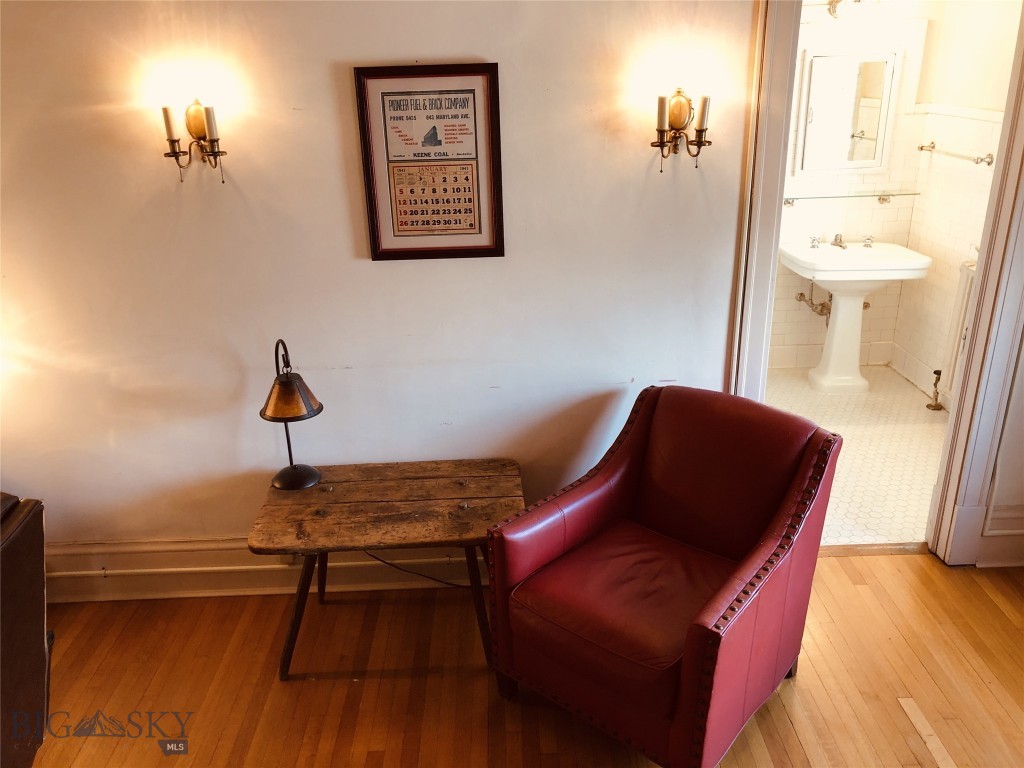 105 N Excelsior Avenue Property Photo 29