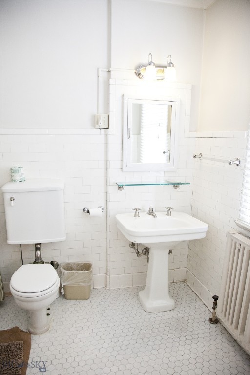 105 N Excelsior Avenue Property Photo 33