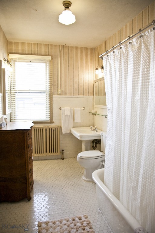 105 N Excelsior Avenue Property Photo 38