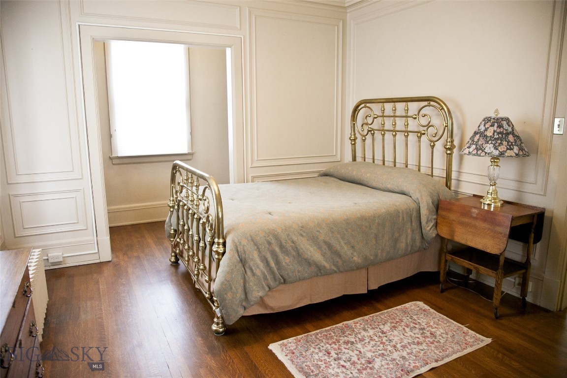 105 N Excelsior Avenue Property Photo 39