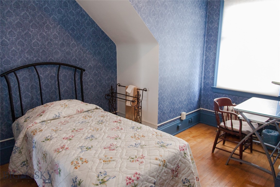 105 N Excelsior Avenue Property Photo 49