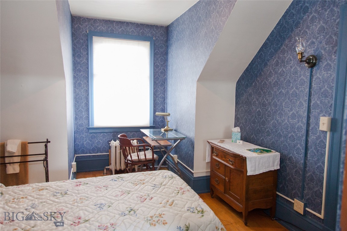 105 N Excelsior Avenue Property Photo 50