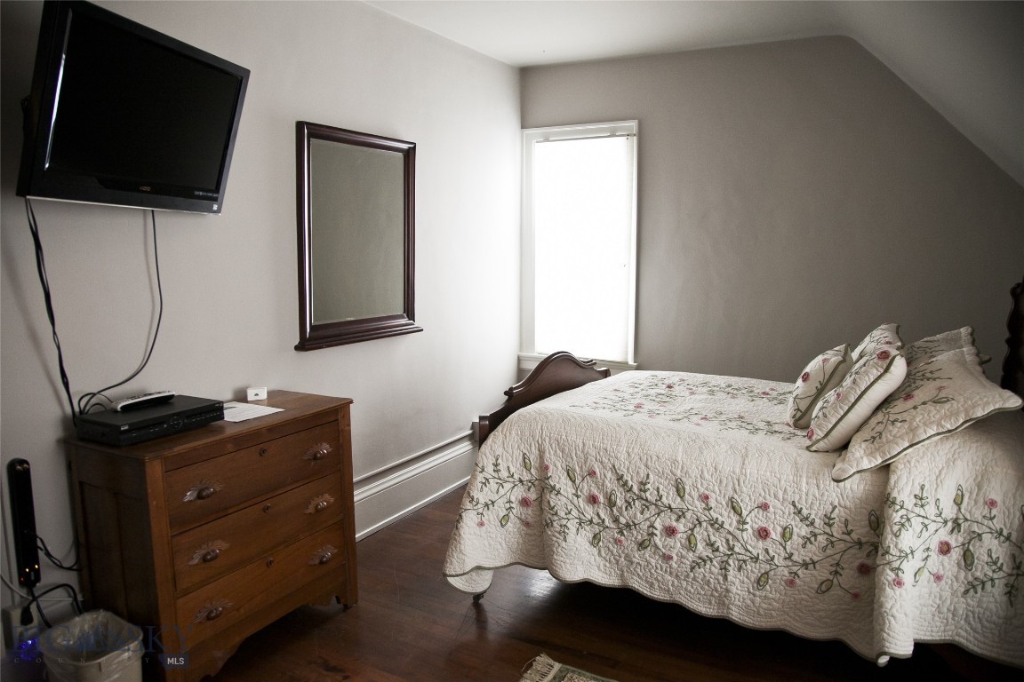 105 N Excelsior Avenue Property Photo 52