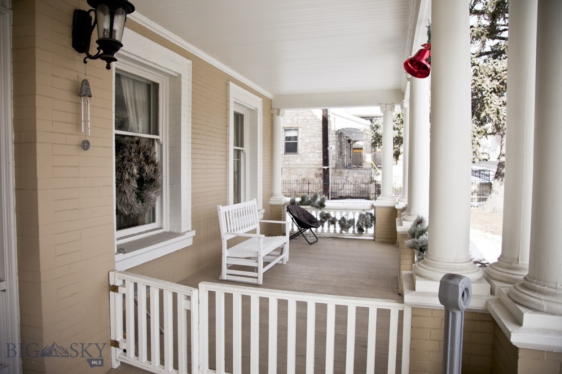 105 N Excelsior Avenue Property Photo 65