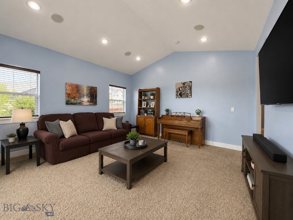 1217 Wildflower Trail Property Photo 6