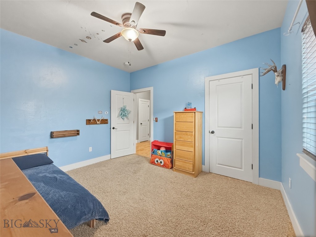 1217 Wildflower Trail Property Photo 19