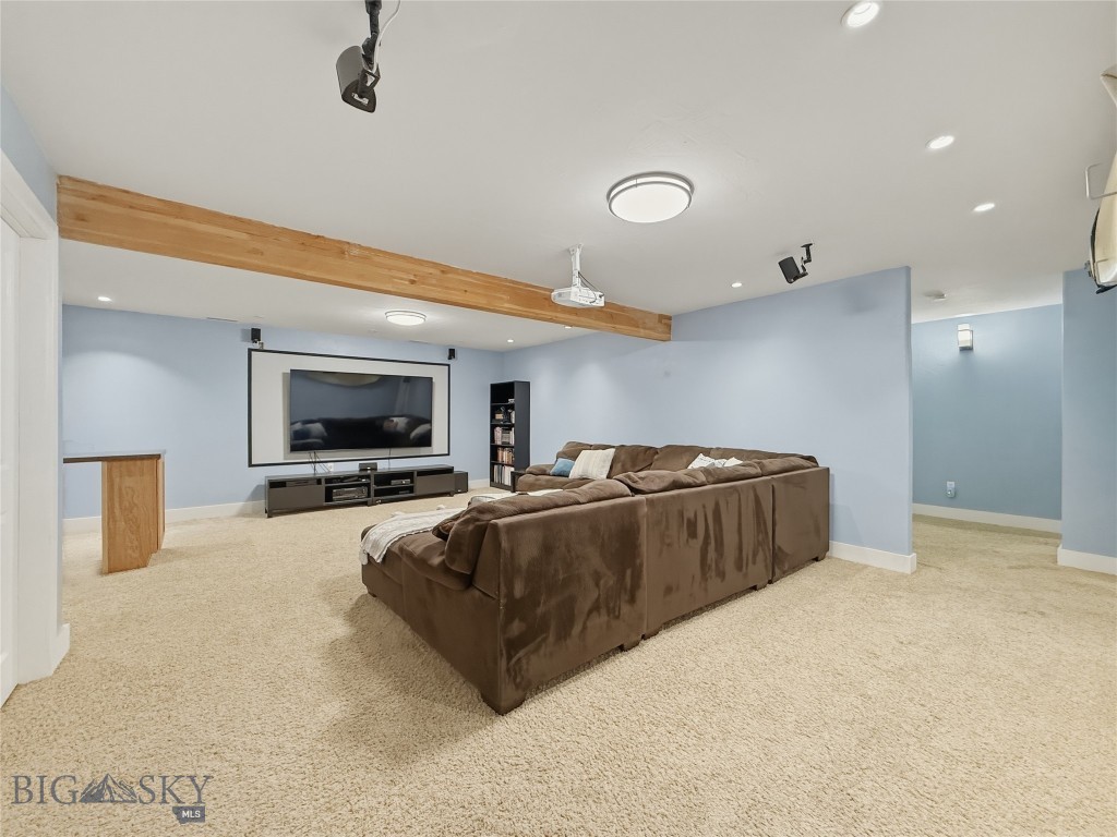 1217 Wildflower Trail Property Photo 25