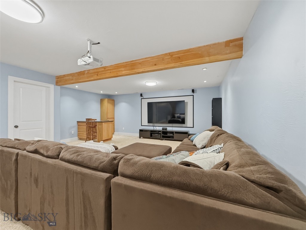 1217 Wildflower Trail Property Photo 26