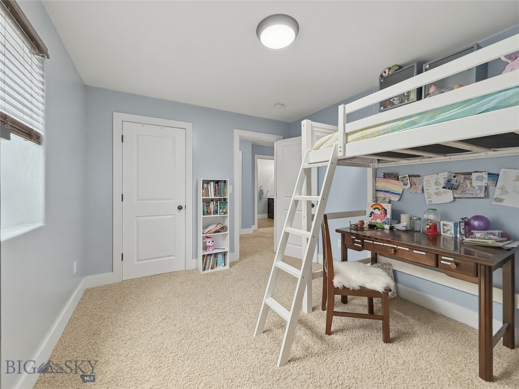 1217 Wildflower Trail Property Photo 33