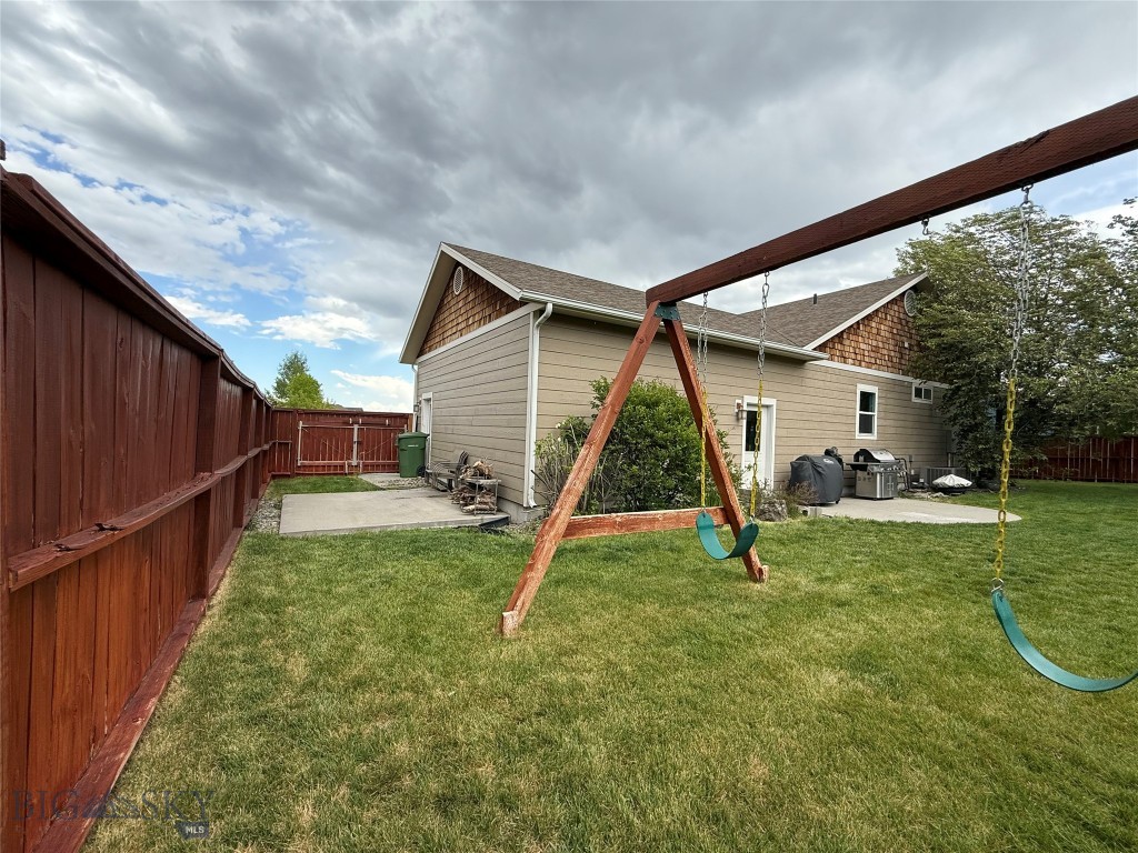 1217 Wildflower Trail Property Photo 43