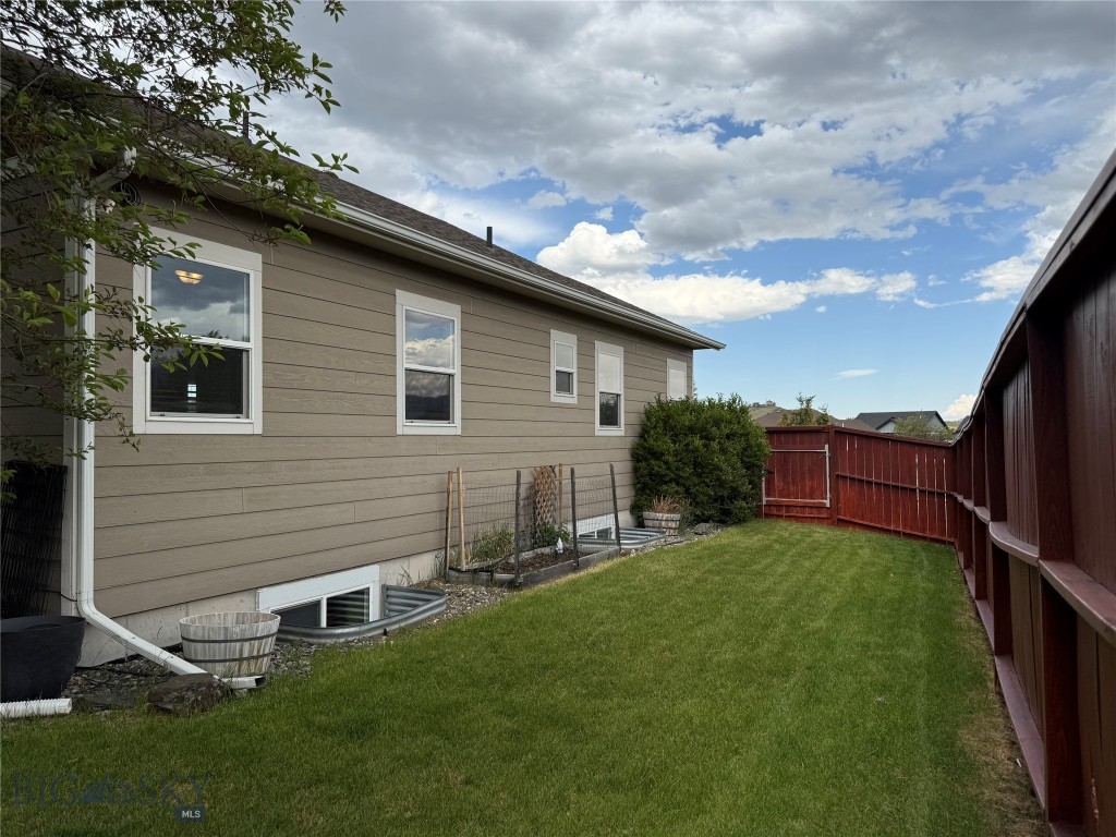 1217 Wildflower Trail Property Photo 45