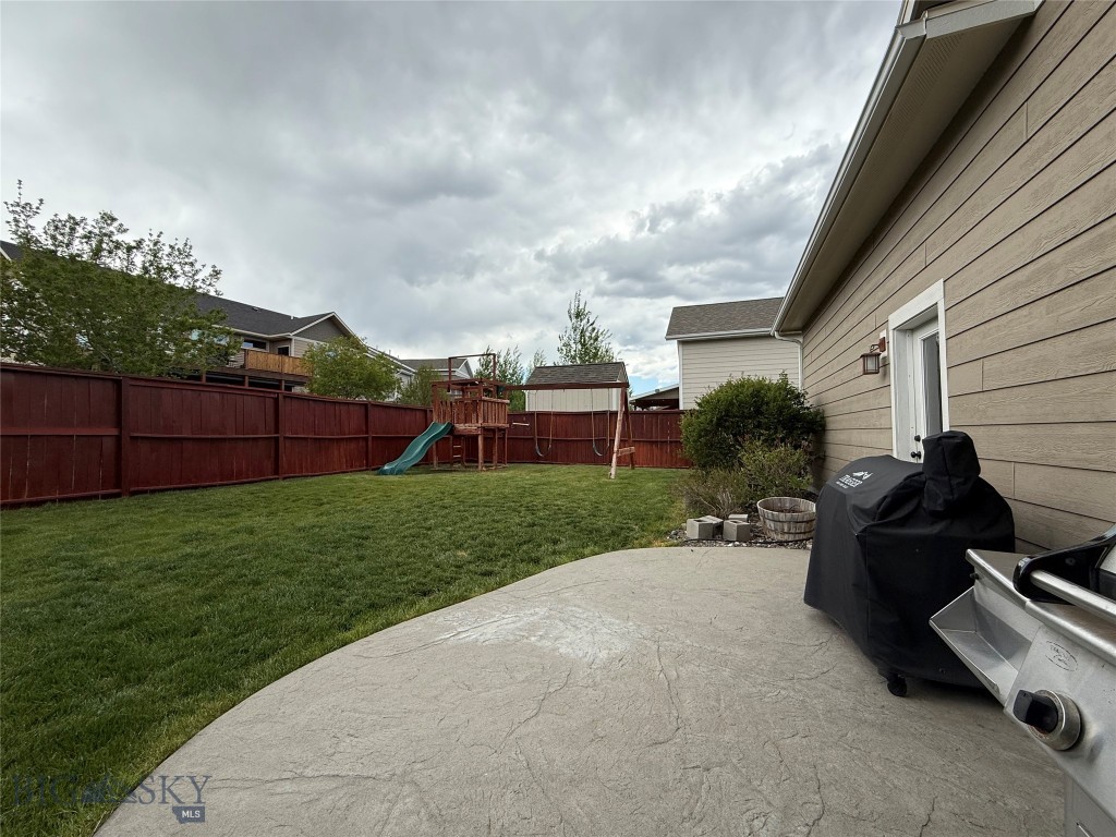 1217 Wildflower Trail Property Photo 46