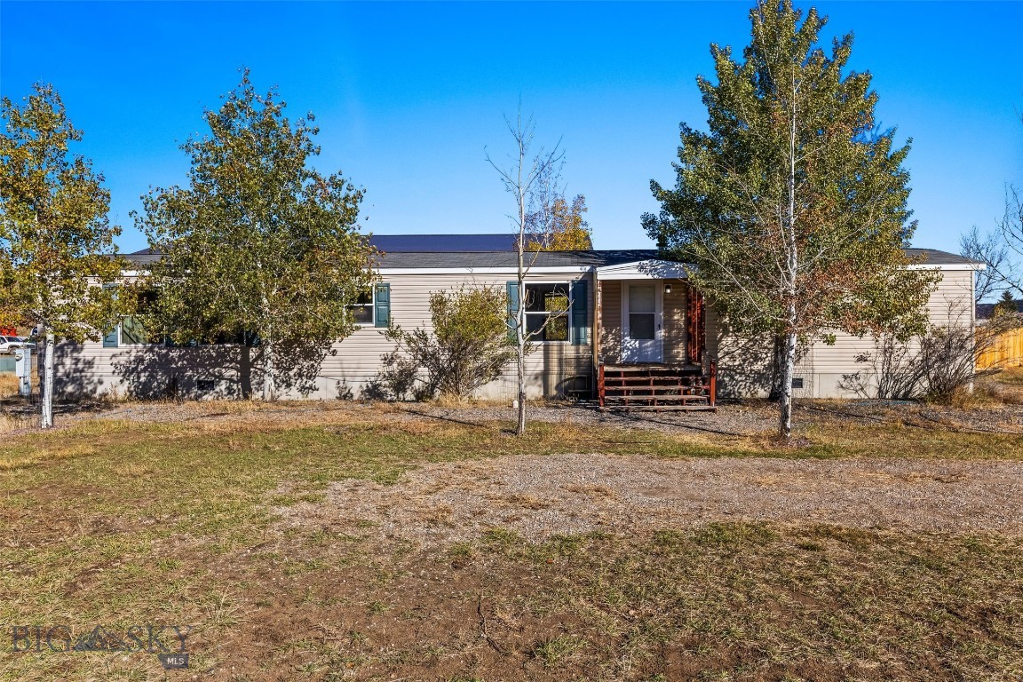 716 Madison Avenue Property Photo 1