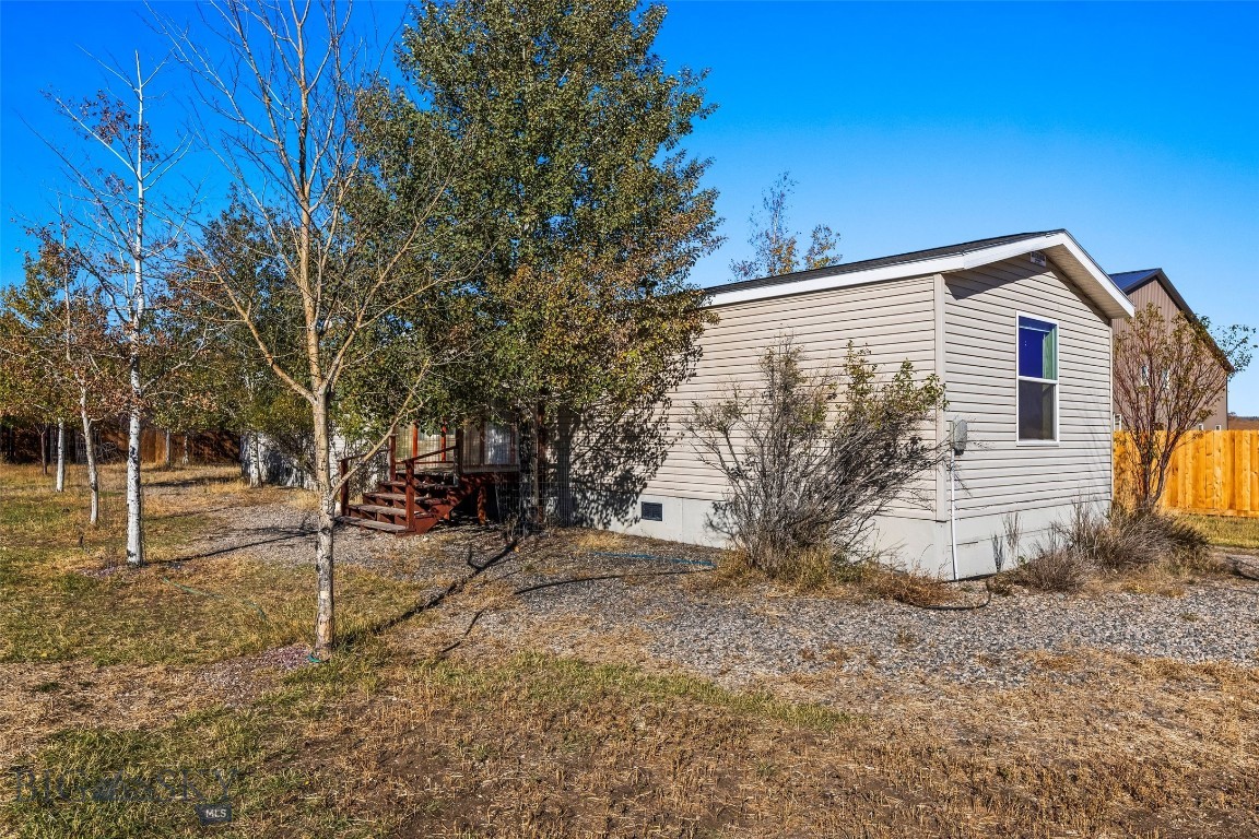 716 Madison Avenue Property Photo 3
