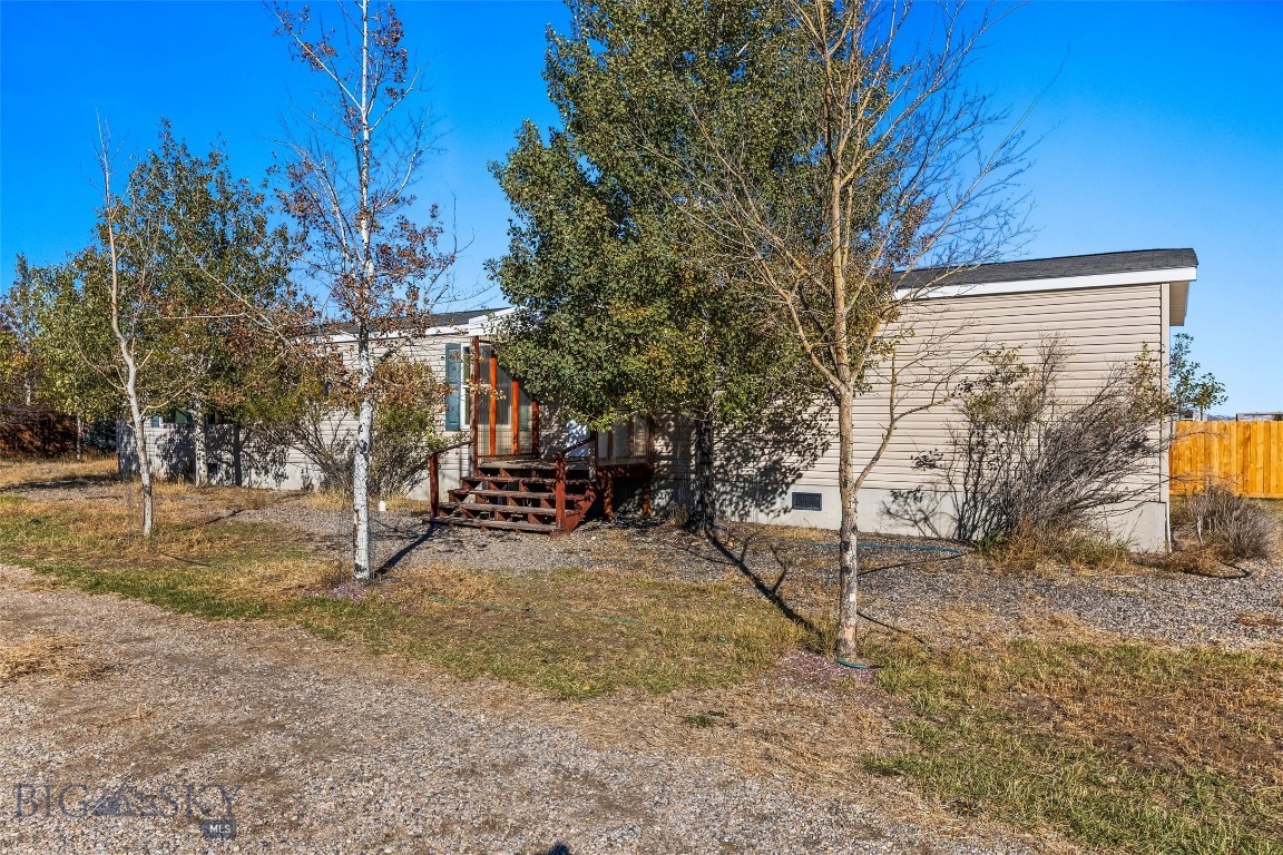 716 Madison Avenue Property Photo 4