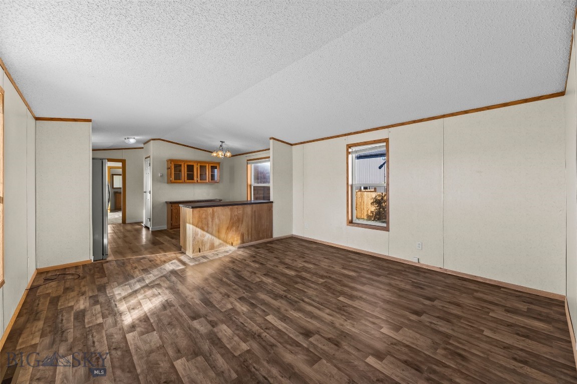 716 Madison Avenue Property Photo 8