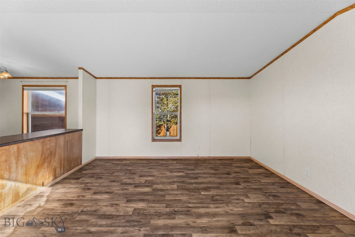 716 Madison Avenue Property Photo 9