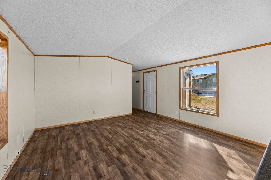 716 Madison Avenue Property Photo 12