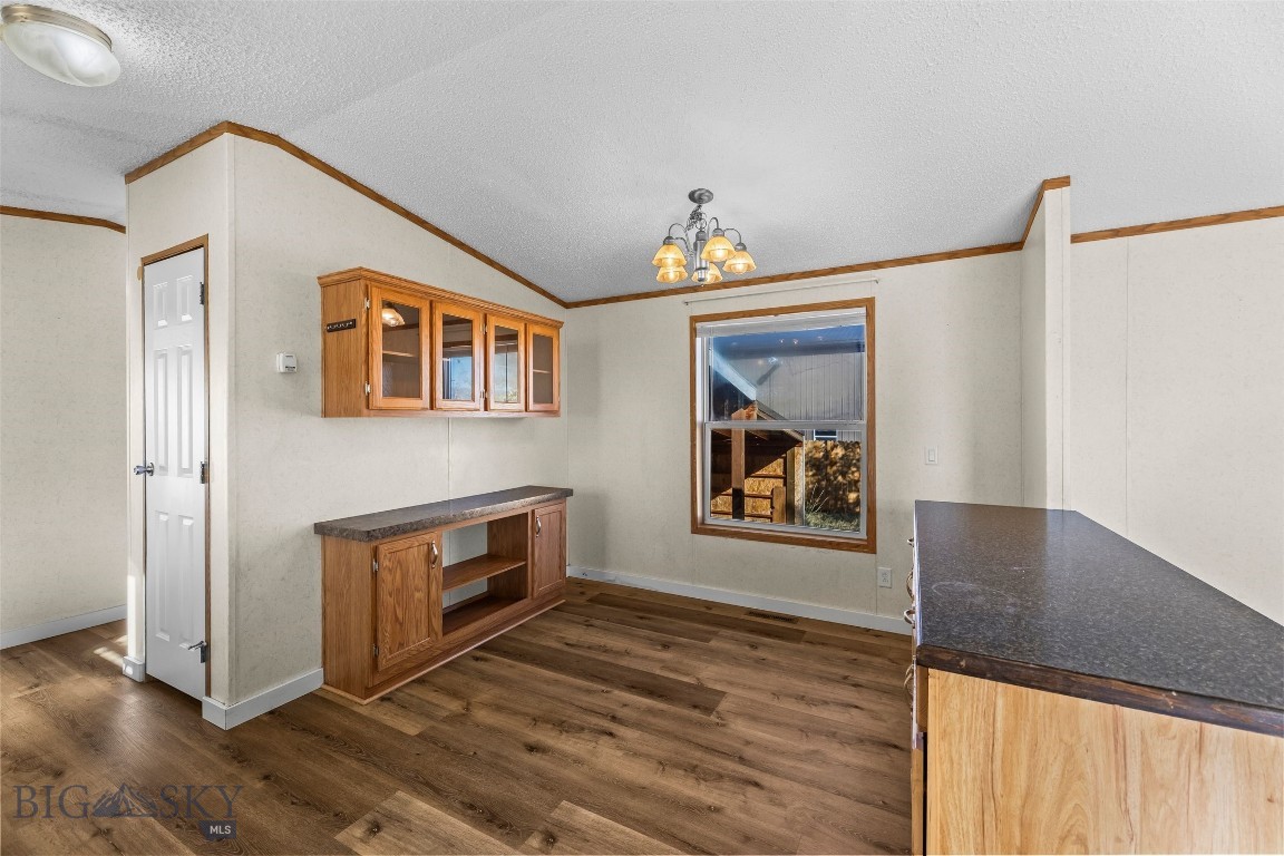 716 Madison Avenue Property Photo 13