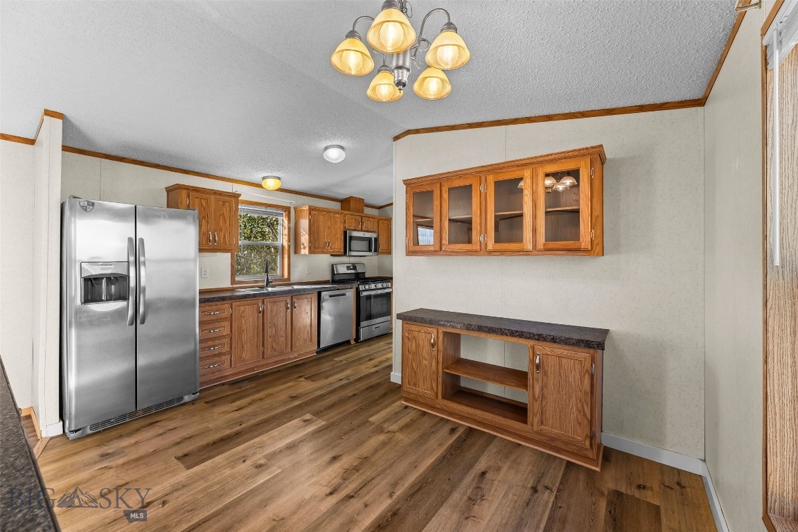 716 Madison Avenue Property Photo 15