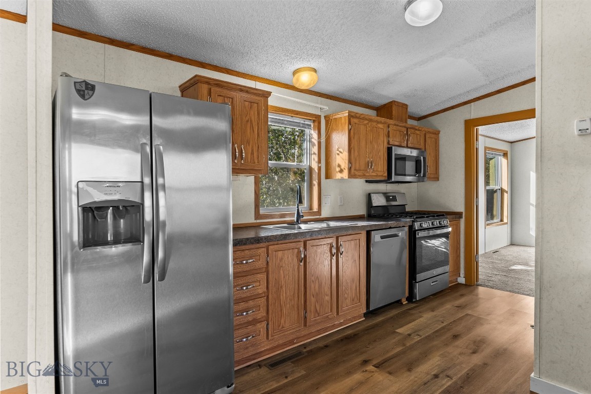 716 Madison Avenue Property Photo 16
