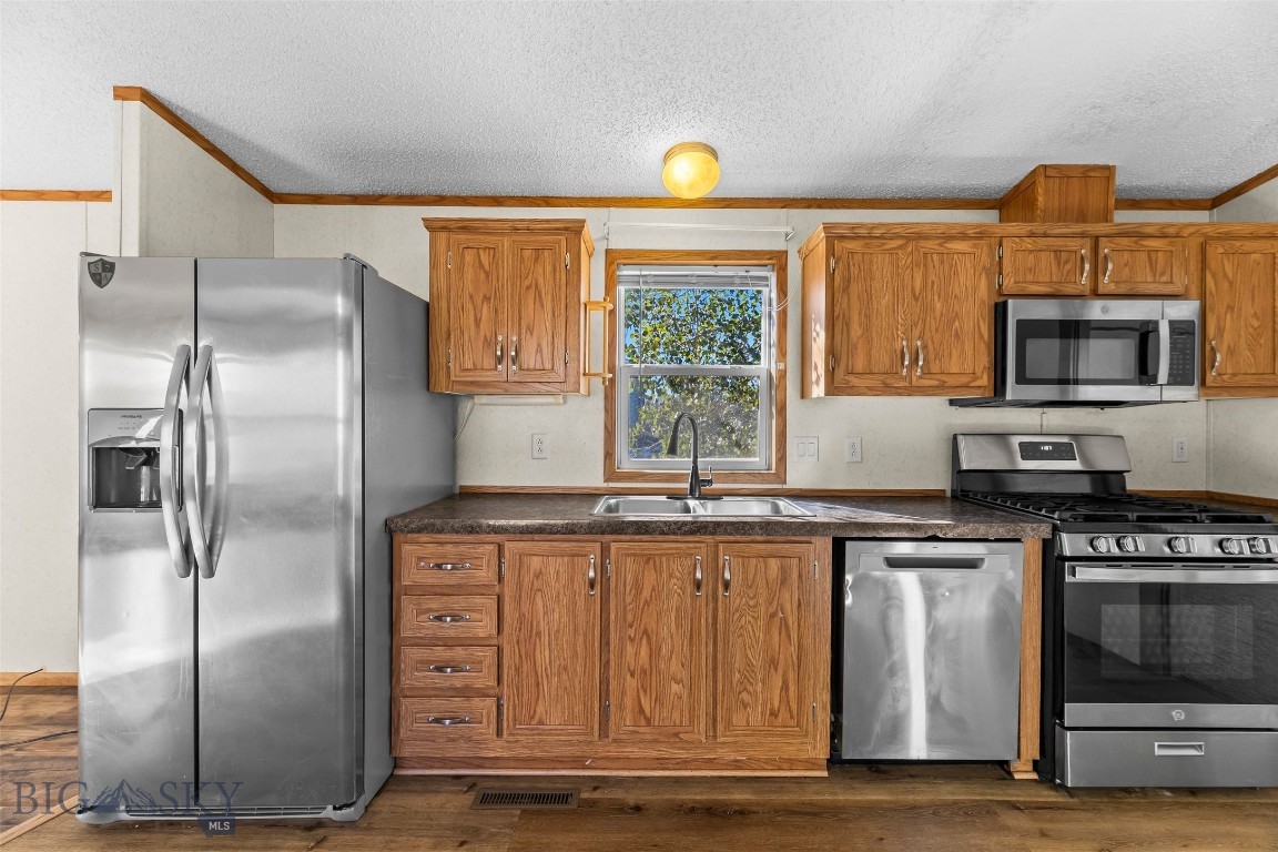 716 Madison Avenue Property Photo 18