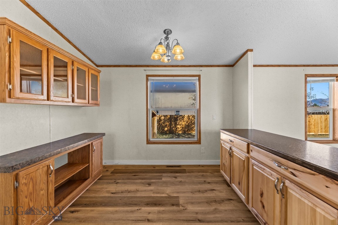 716 Madison Avenue Property Photo 19