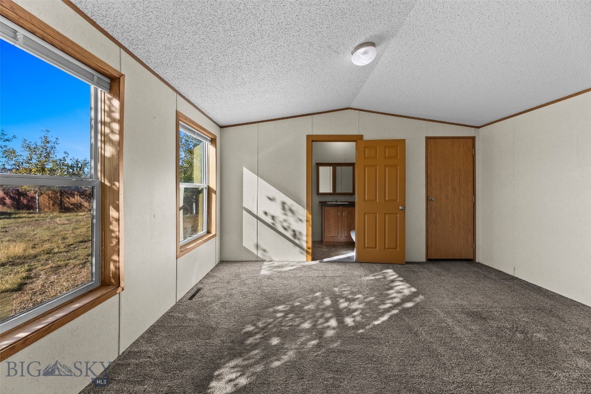 716 Madison Avenue Property Photo 20