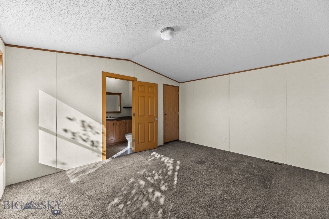 716 Madison Avenue Property Photo 21