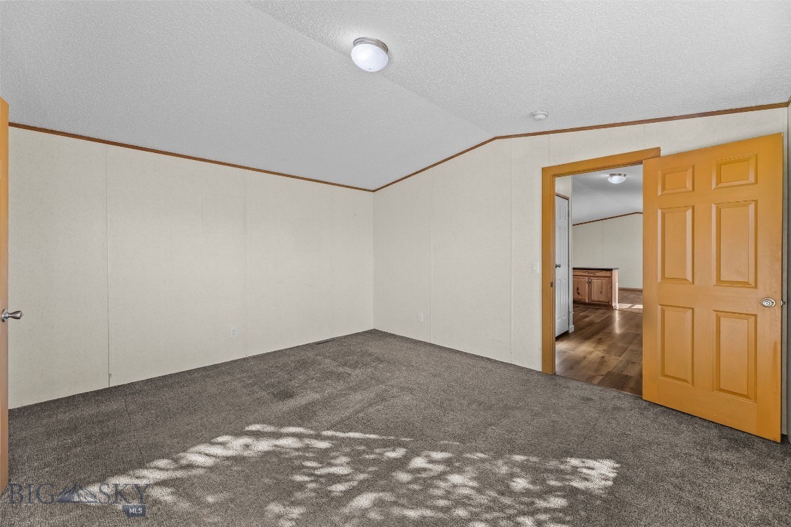 716 Madison Avenue Property Photo 22