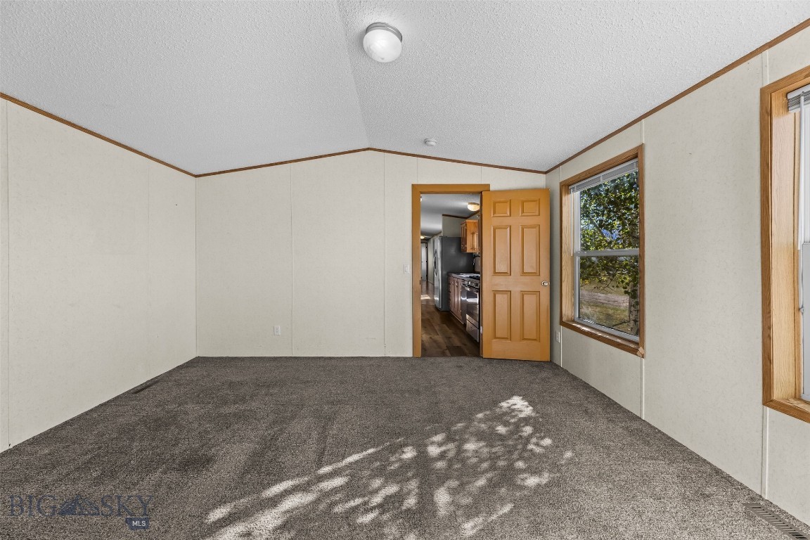 716 Madison Avenue Property Photo 23