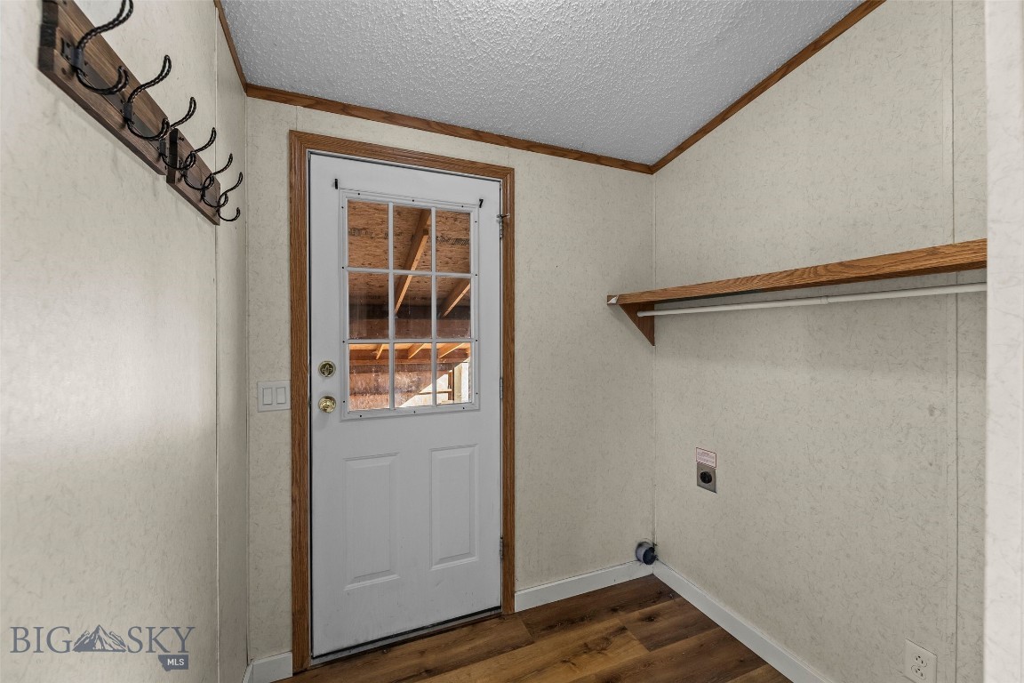 716 Madison Avenue Property Photo 24