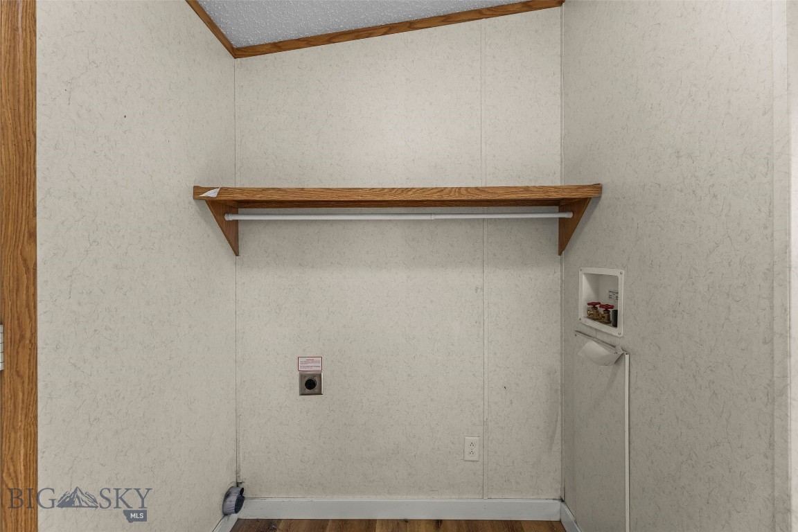 716 Madison Avenue Property Photo 25