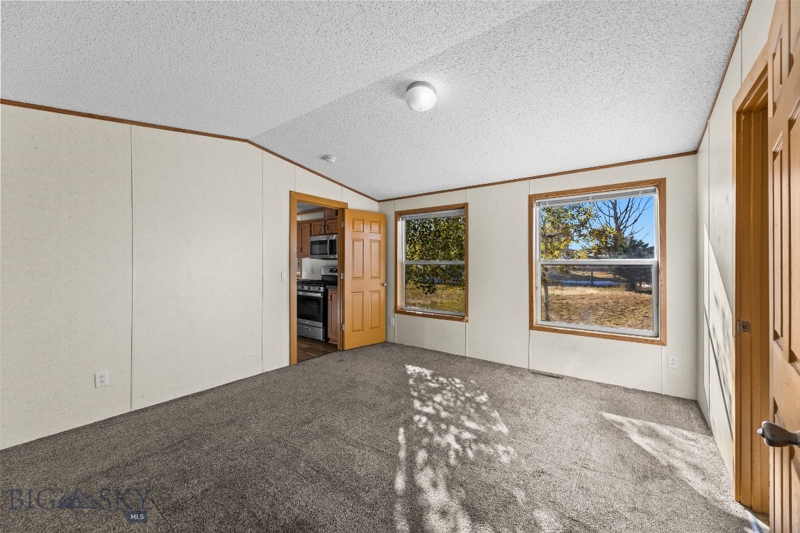 716 Madison Avenue Property Photo 27