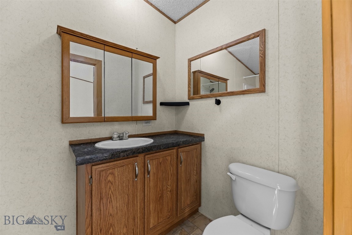 716 Madison Avenue Property Photo 29