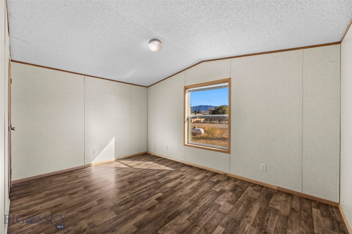 716 Madison Avenue Property Photo 31
