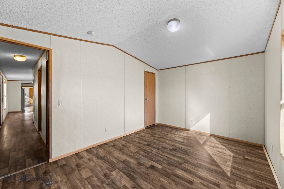 716 Madison Avenue Property Photo 32