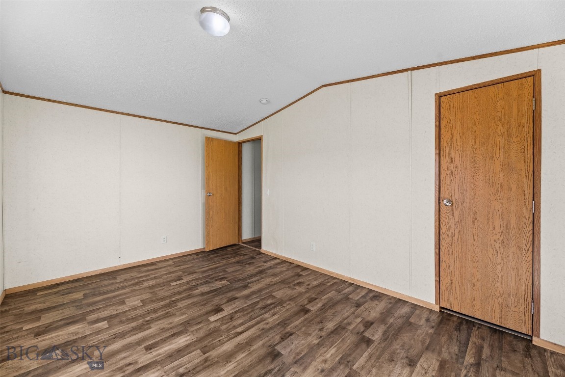 716 Madison Avenue Property Photo 33