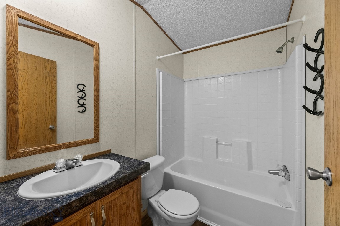 716 Madison Avenue Property Photo 34