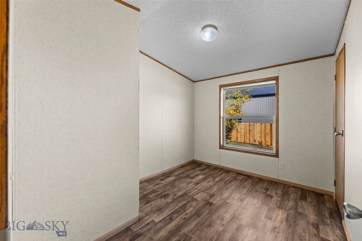 716 Madison Avenue Property Photo 35