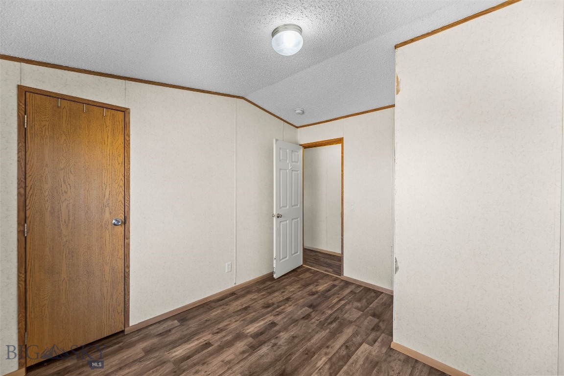 716 Madison Avenue Property Photo 36
