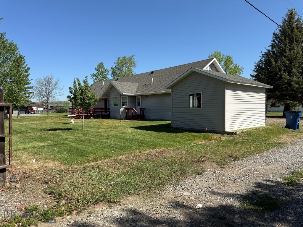 702 Boulder Street Property Photo 3