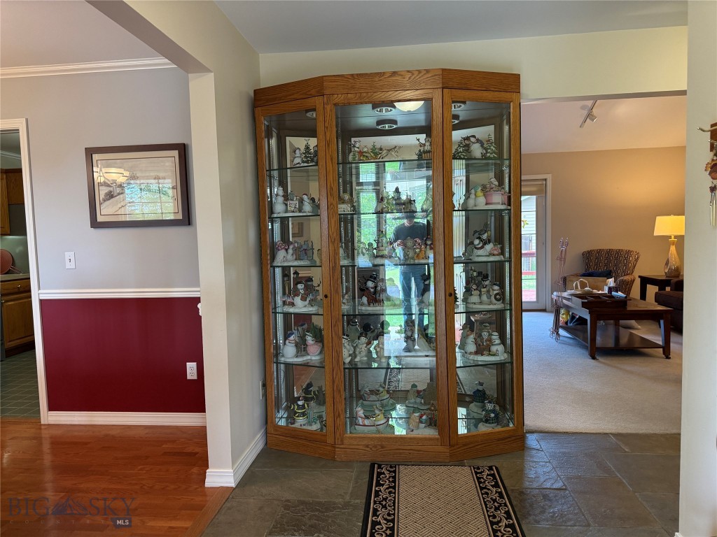702 Boulder Street Property Photo 6