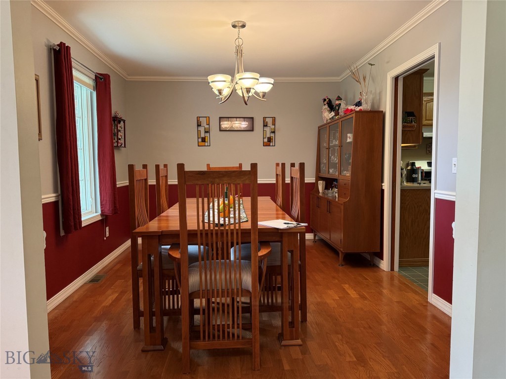 702 Boulder Street Property Photo 7