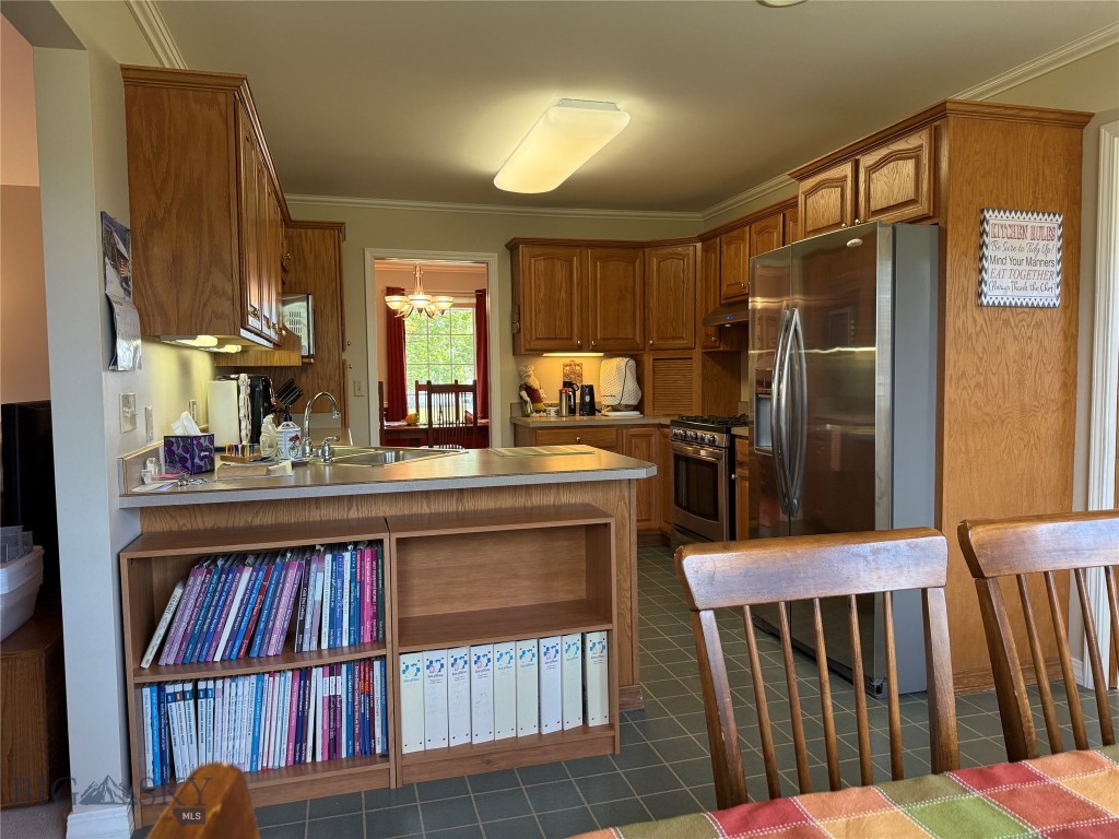 702 Boulder Street Property Photo 13